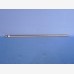 Stainless Steel Rod, 10 mm x 390 